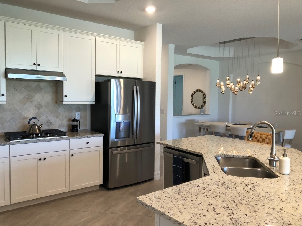 5720 Cheech Glen Bradenton FL 34211 A4561791 image16