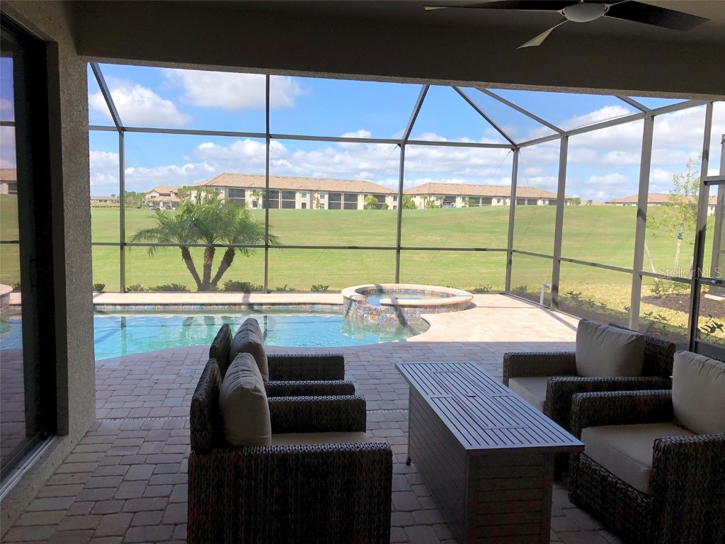 5720 Cheech Glen Bradenton FL 34211 A4561791 image17