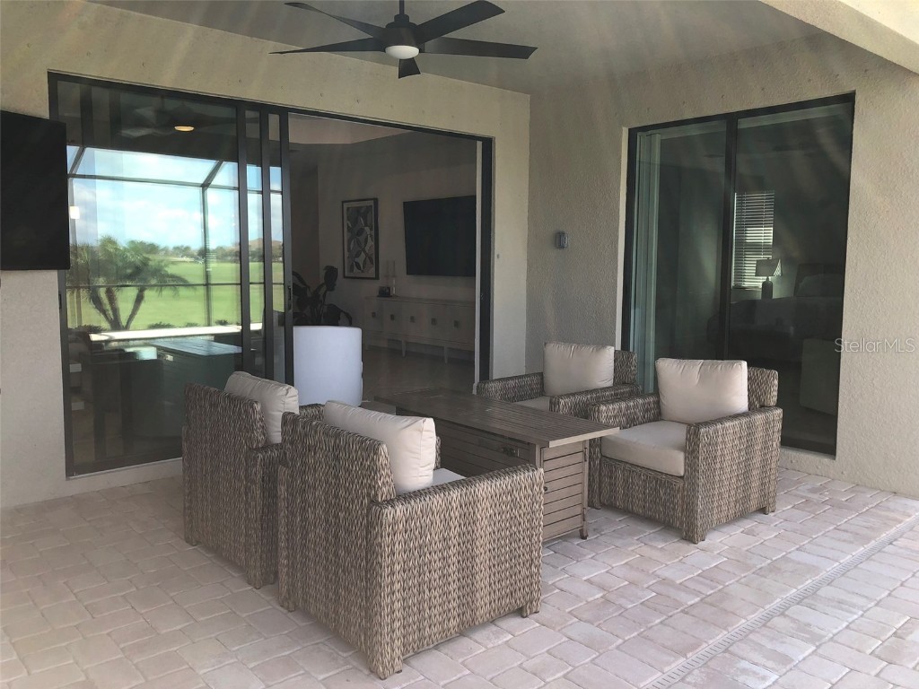 5720 Cheech Glen Bradenton FL 34211 A4561791 image18