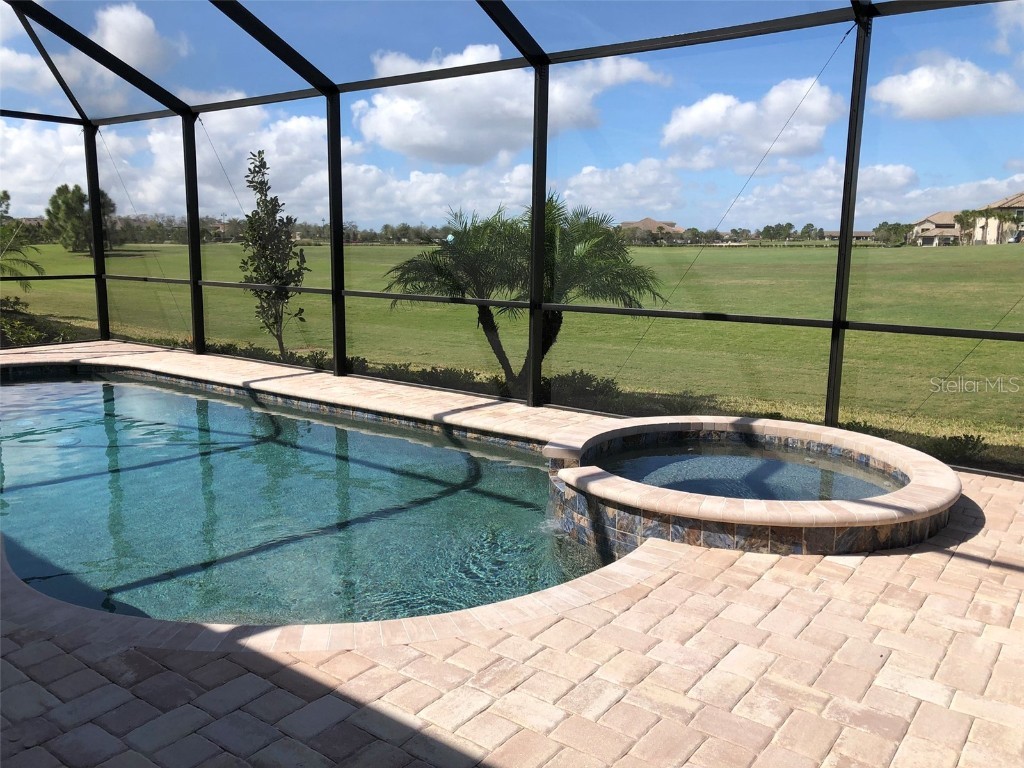 5720 Cheech Glen Bradenton FL 34211 A4561791 image20