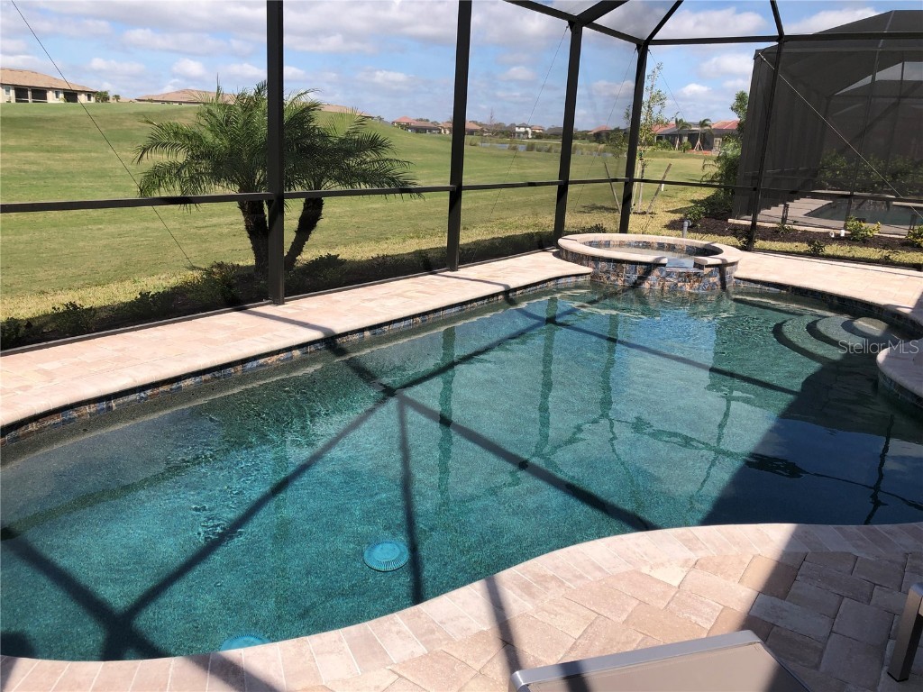 5720 Cheech Glen Bradenton FL 34211 A4561791 image21