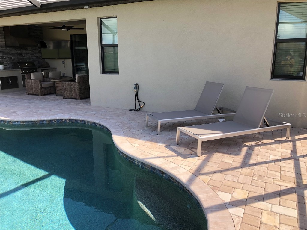 5720 Cheech Glen Bradenton FL 34211 A4561791 image22