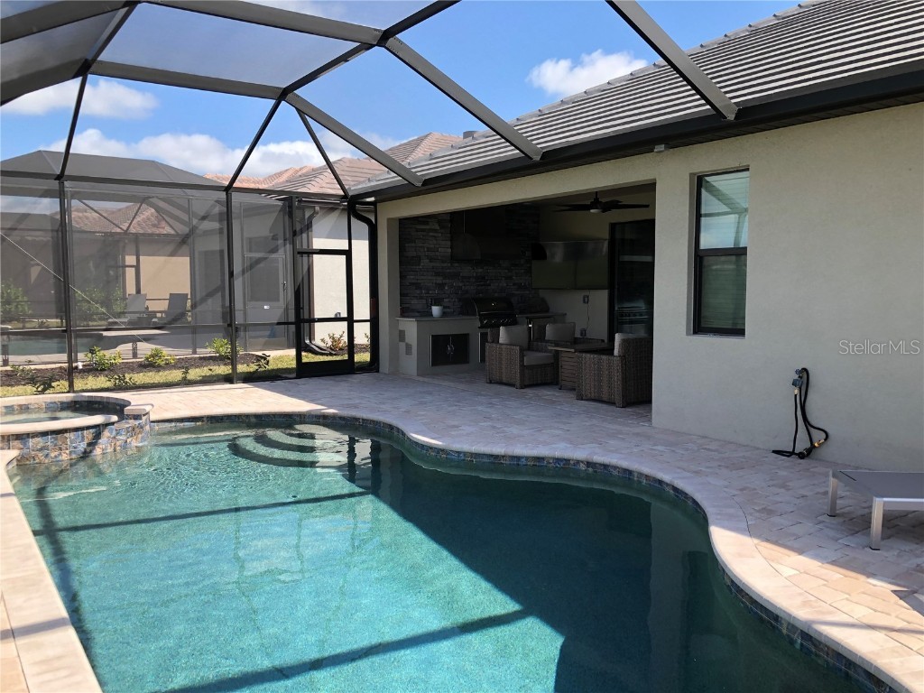 5720 Cheech Glen Bradenton FL 34211 A4561791 image23