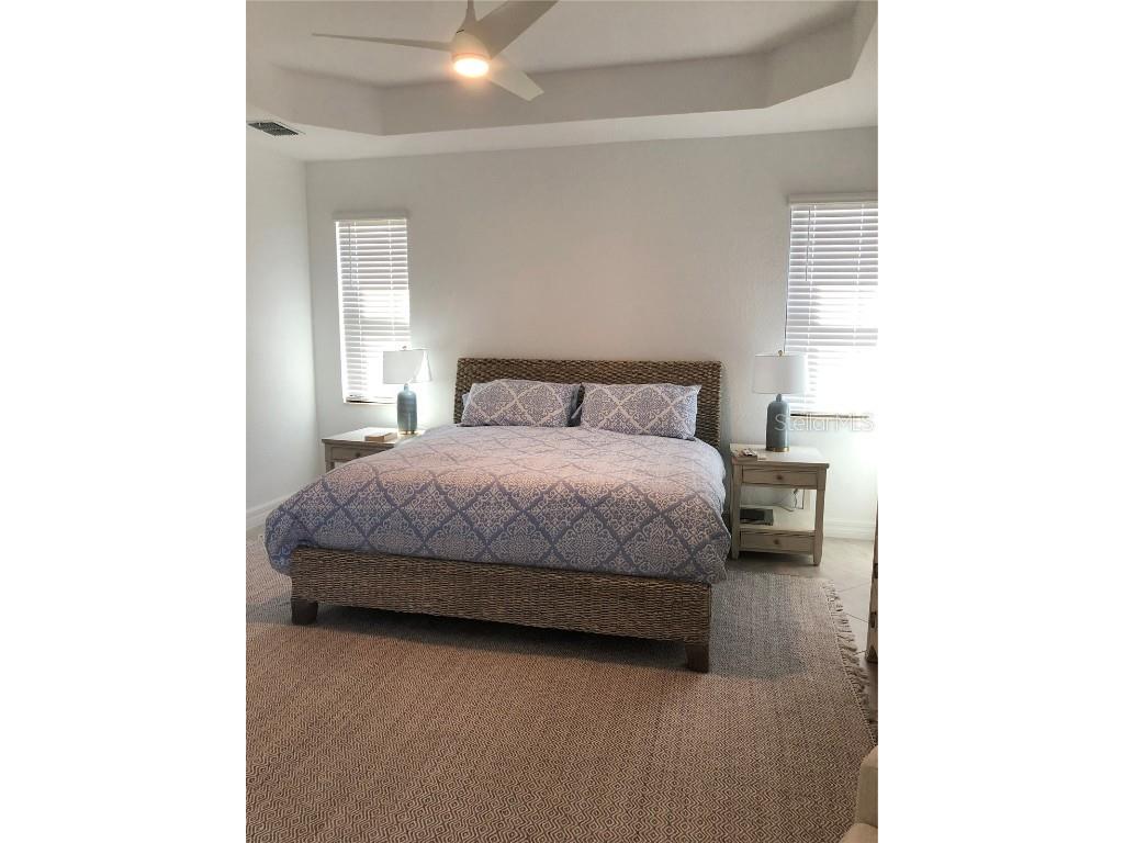 5720 Cheech Glen Bradenton FL 34211 A4561791 image24