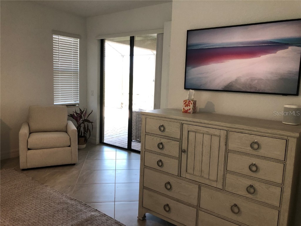 5720 Cheech Glen Bradenton FL 34211 A4561791 image25