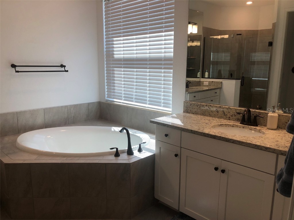 5720 Cheech Glen Bradenton FL 34211 A4561791 image27