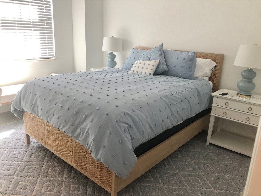 5720 Cheech Glen Bradenton FL 34211 A4561791 image28