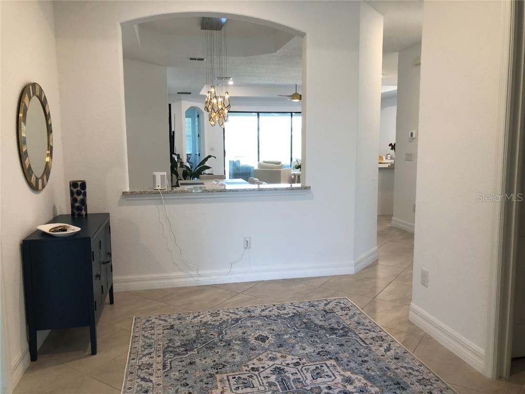 5720 Cheech Glen Bradenton FL 34211 A4561791 image3