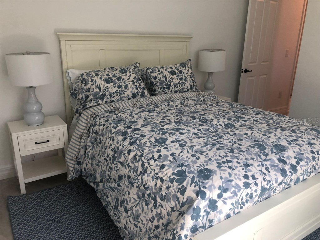 5720 Cheech Glen Bradenton FL 34211 A4561791 image30