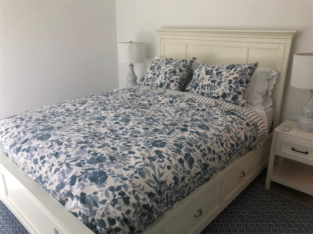 5720 Cheech Glen Bradenton FL 34211 A4561791 image31