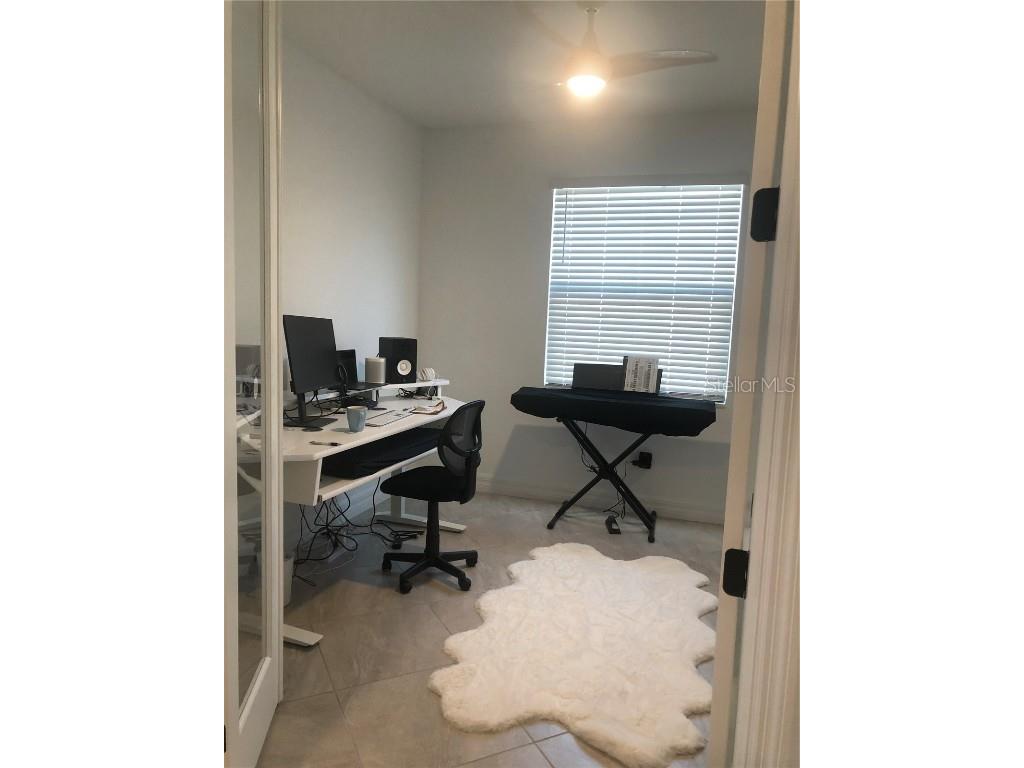 5720 Cheech Glen Bradenton FL 34211 A4561791 image32