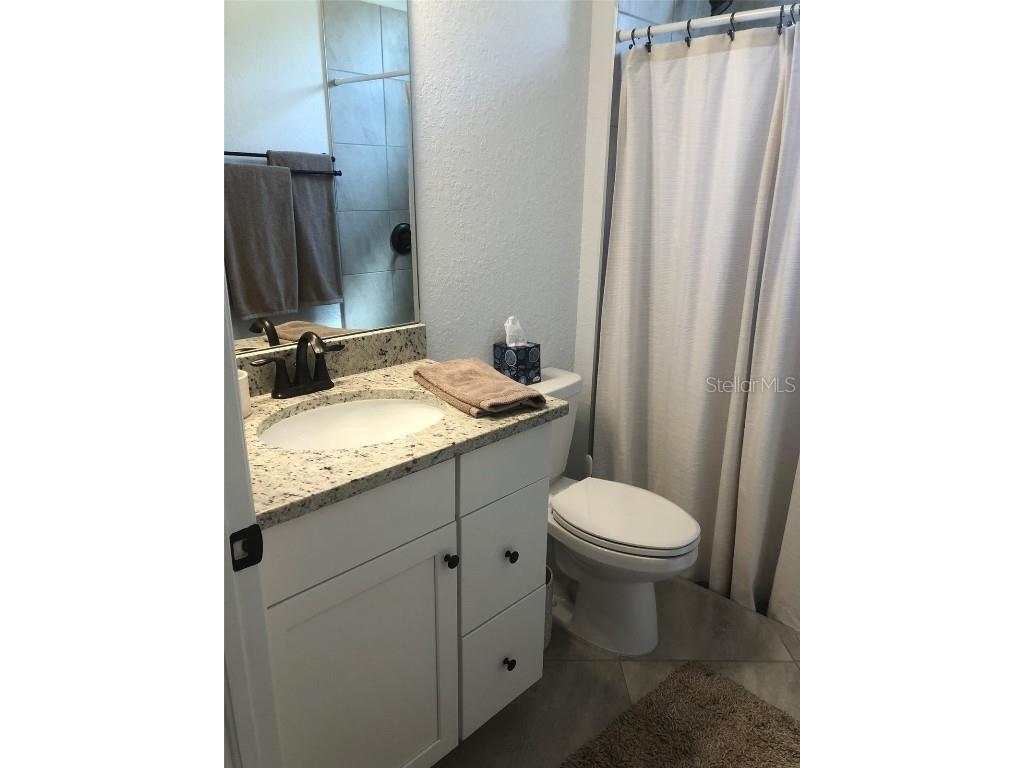 5720 Cheech Glen Bradenton FL 34211 A4561791 image33