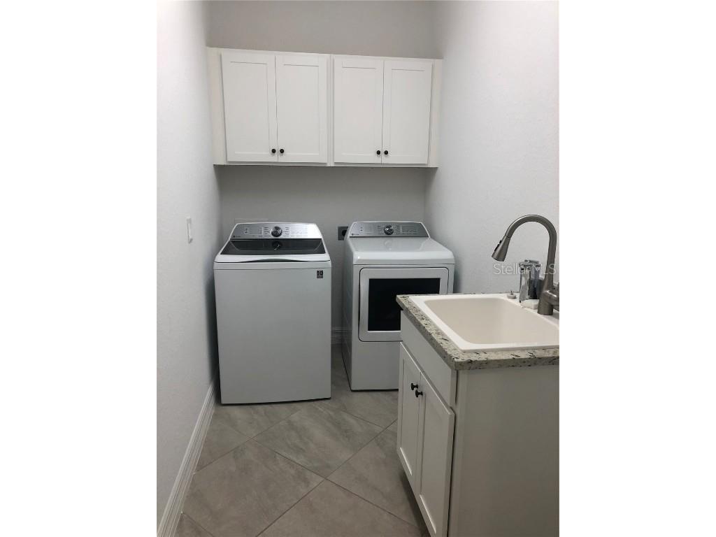 5720 Cheech Glen Bradenton FL 34211 A4561791 image34