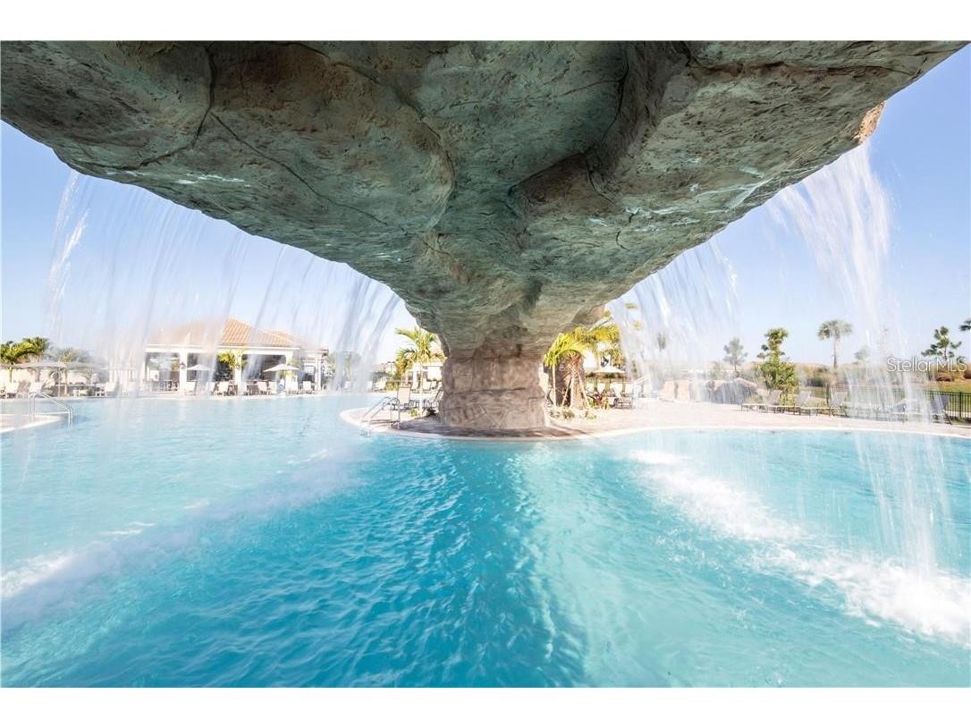 5720 Cheech Glen Bradenton FL 34211 A4561791 image35