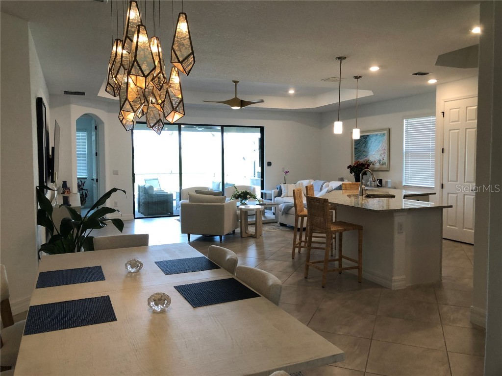 5720 Cheech Glen Bradenton FL 34211 A4561791 image4