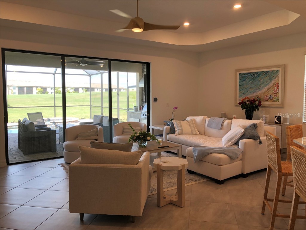 5720 Cheech Glen Bradenton FL 34211 A4561791 image6