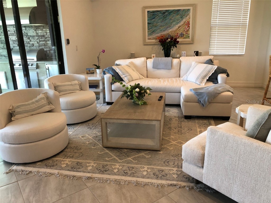 5720 Cheech Glen Bradenton FL 34211 A4561791 image7