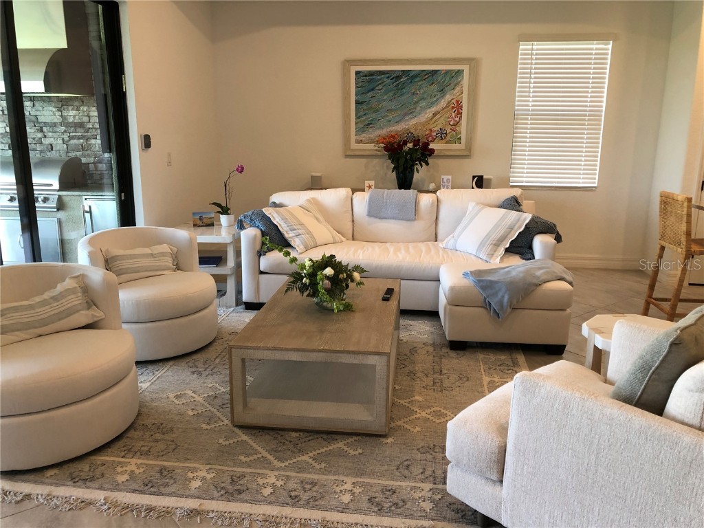 5720 Cheech Glen Bradenton FL 34211 A4561791 image8