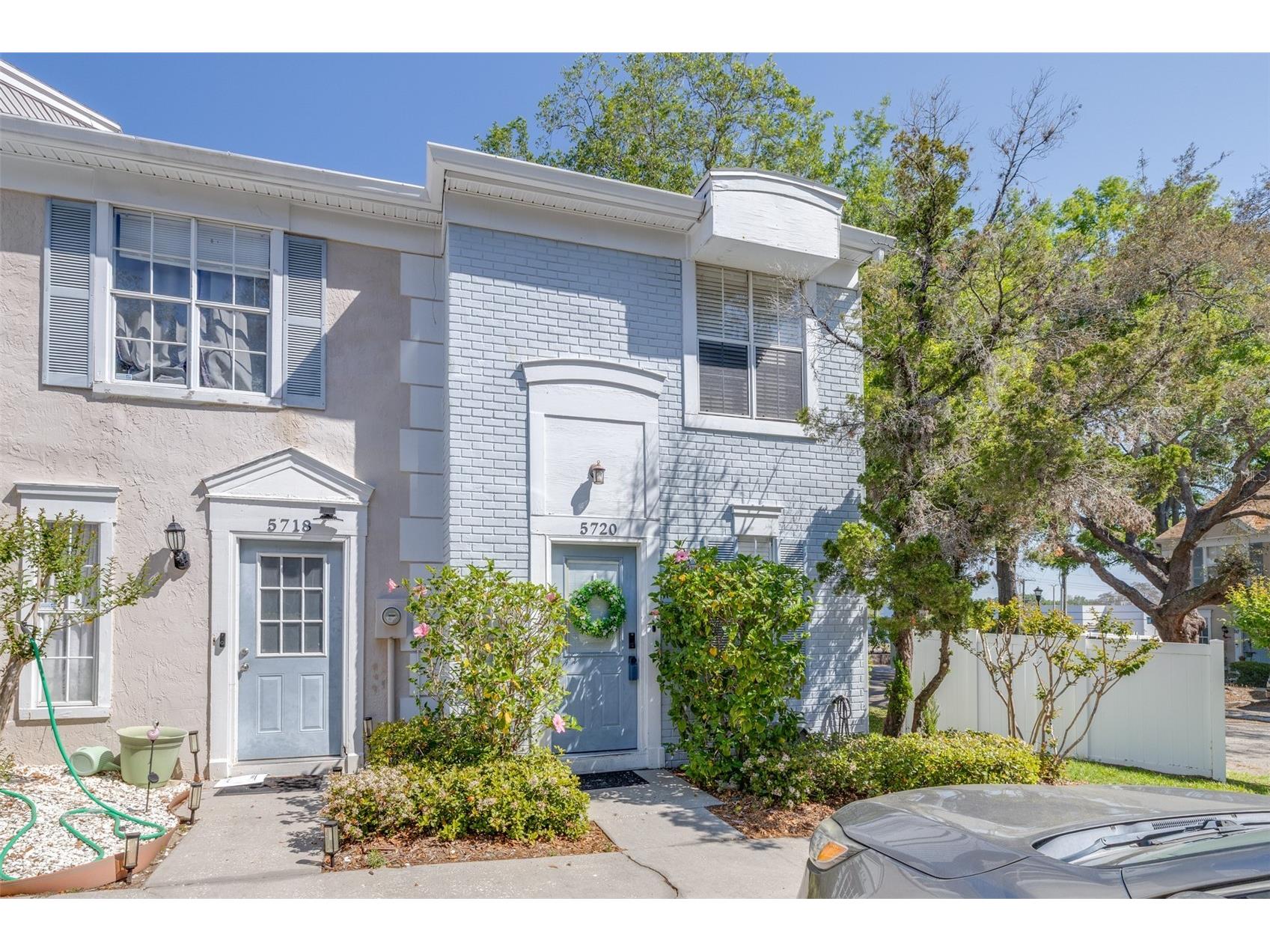 5720 Dalden Drive #5720 Temple Terrace FL 33617 TB8491131 image1