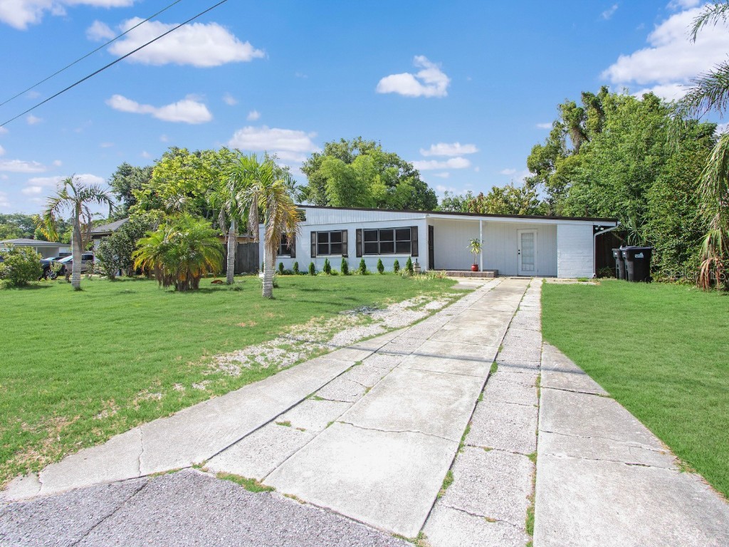 5720 Dogwood Drive Orlando FL 32807 S5105746 image1