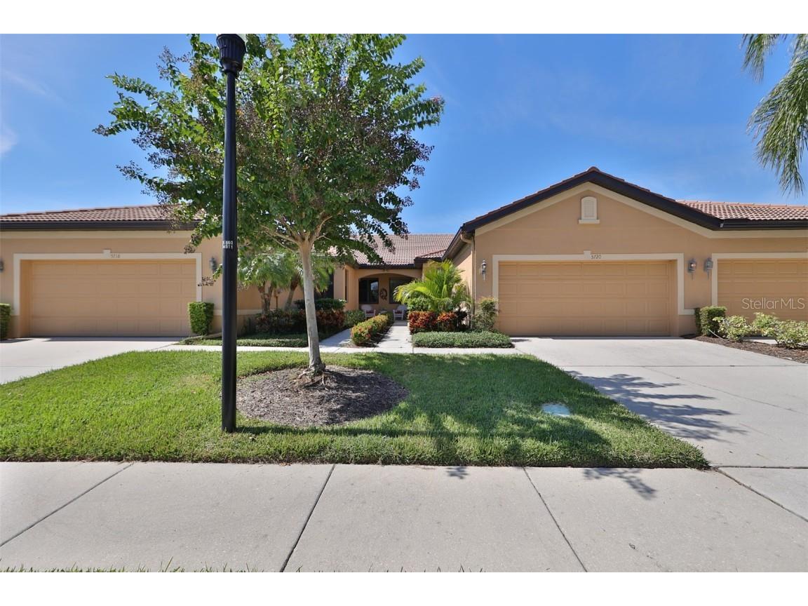 5720 Eden Falls Place Apollo Beach FL 33572 T3482126 image1