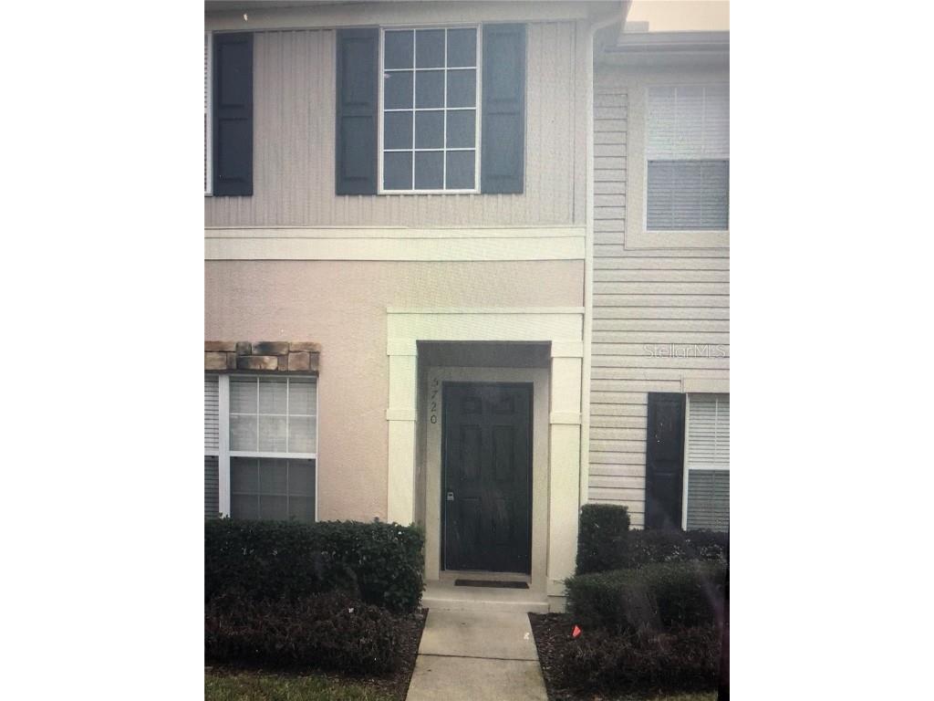 5720 Fishhawk Ridge Drive Lithia FL 33547 T3527038 image1