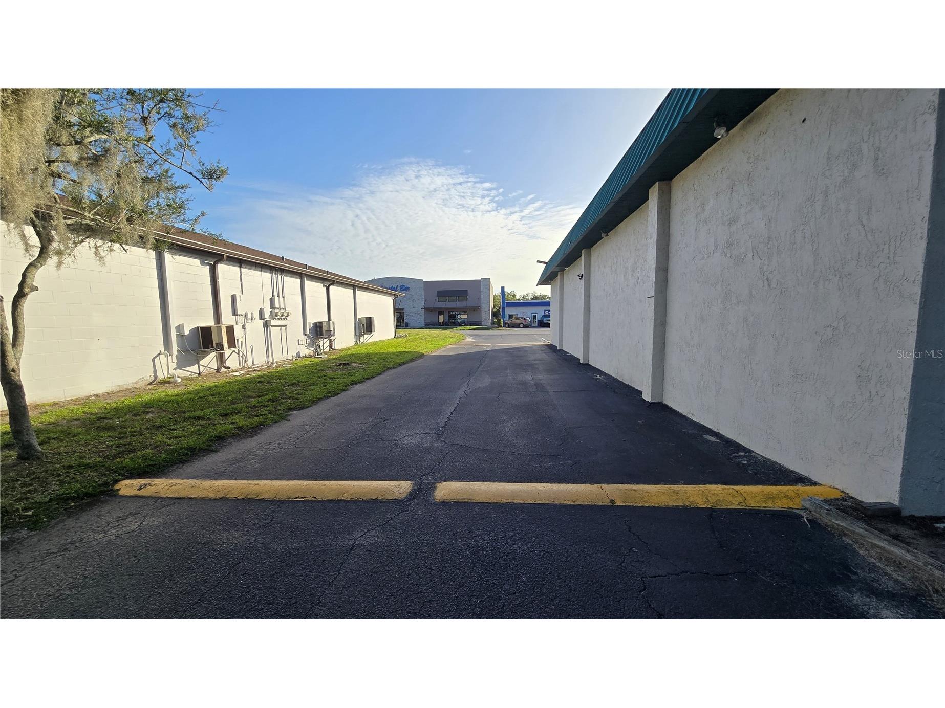 5720 Gall Boulevard #2 Zephyrhills FL 33542 TB8526430 image10