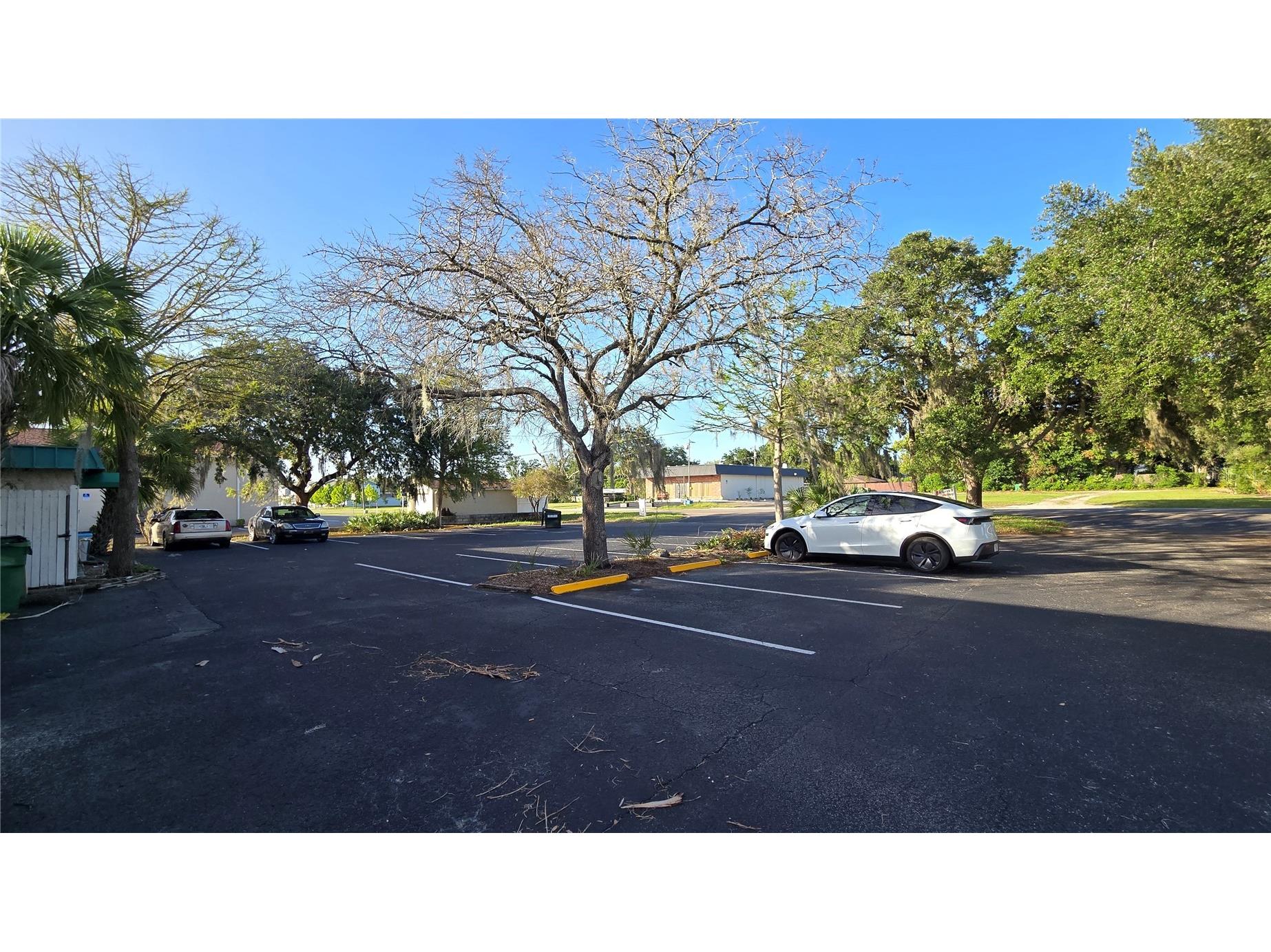 5720 Gall Boulevard #2 Zephyrhills FL 33542 TB8526430 image11