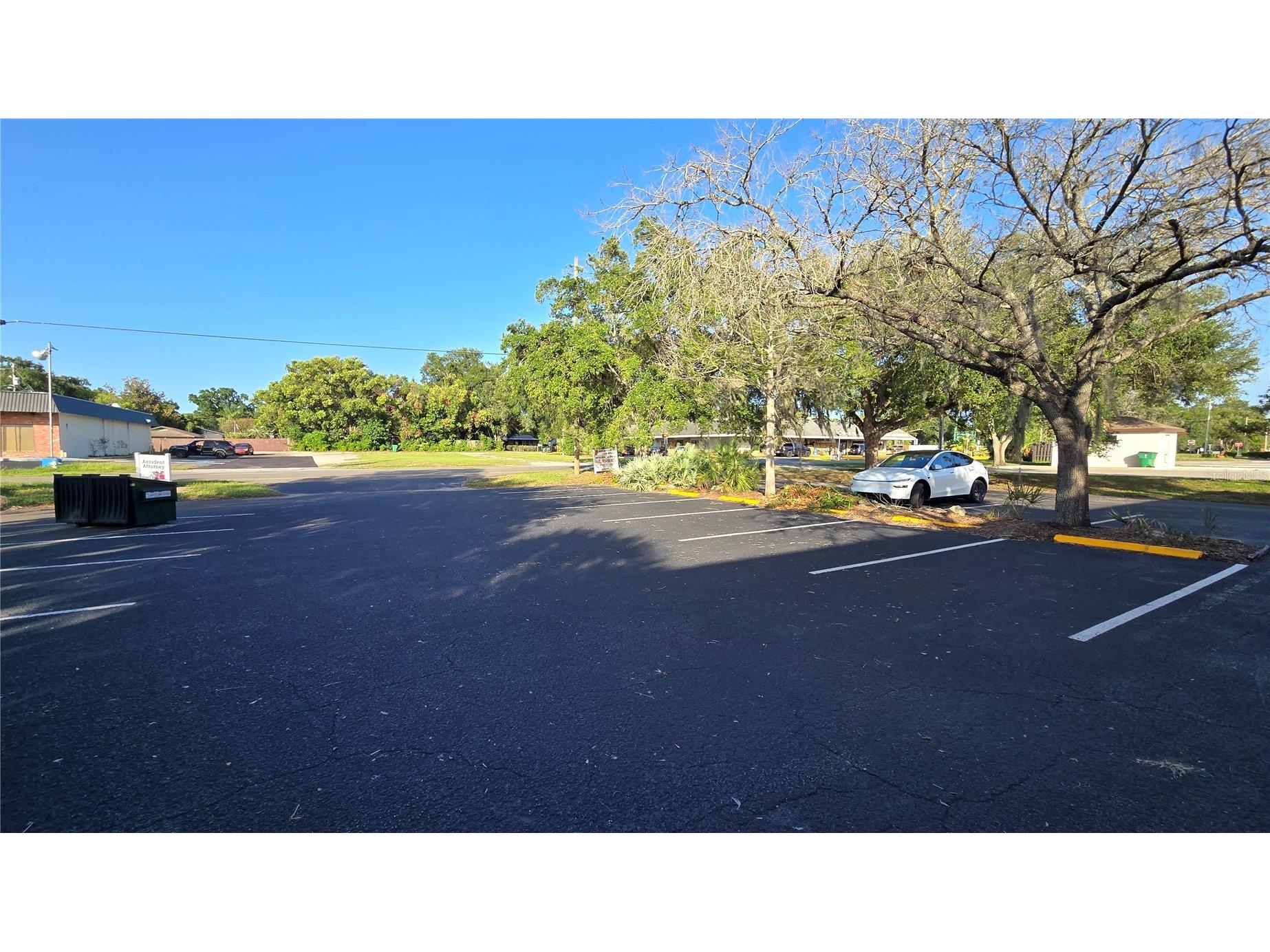 5720 Gall Boulevard #2 Zephyrhills FL 33542 TB8526430 image12