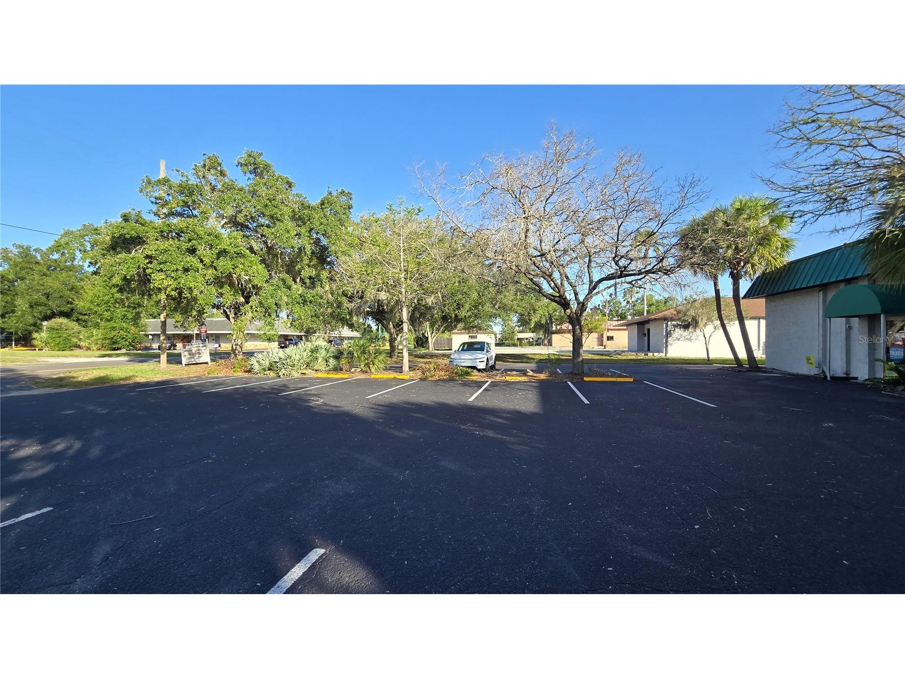 5720 Gall Boulevard #2 Zephyrhills FL 33542 TB8526430 image13