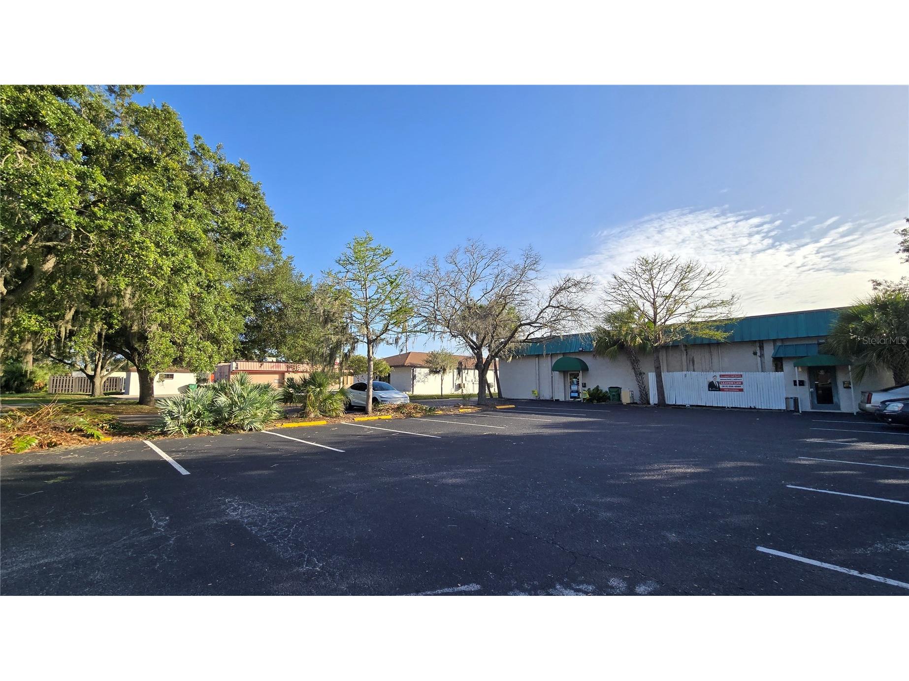 5720 Gall Boulevard #2 Zephyrhills FL 33542 TB8526430 image14