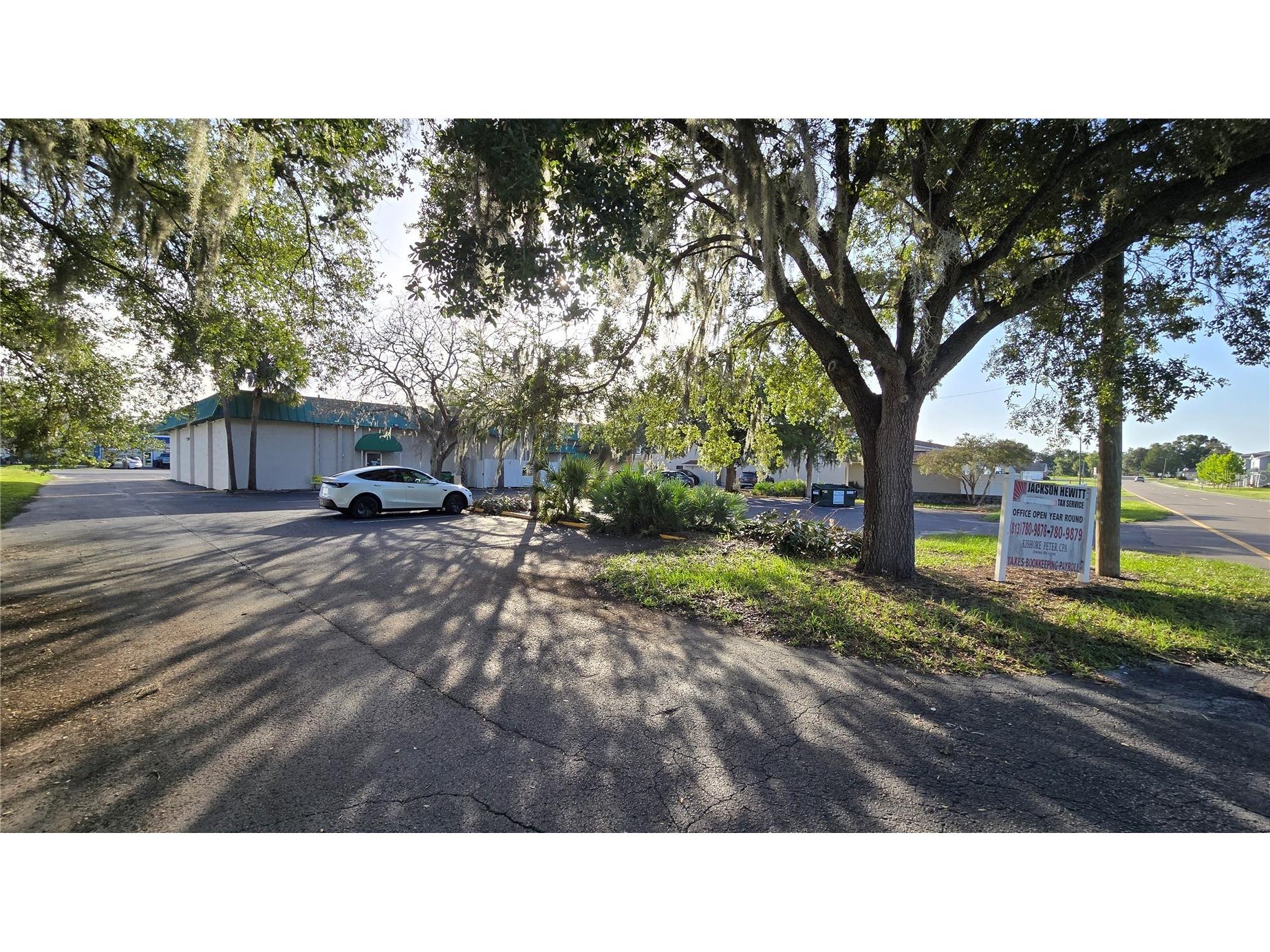 5720 Gall Boulevard #2 Zephyrhills FL 33542 TB8526430 image15
