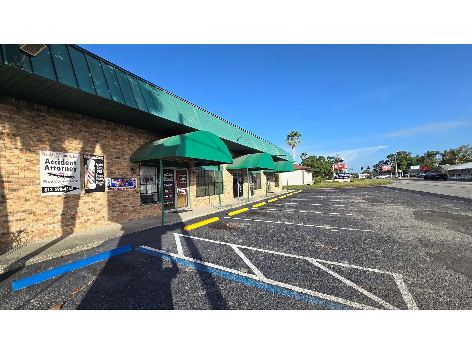 5720 Gall Boulevard #2 Zephyrhills FL 33542 TB8526430 image17