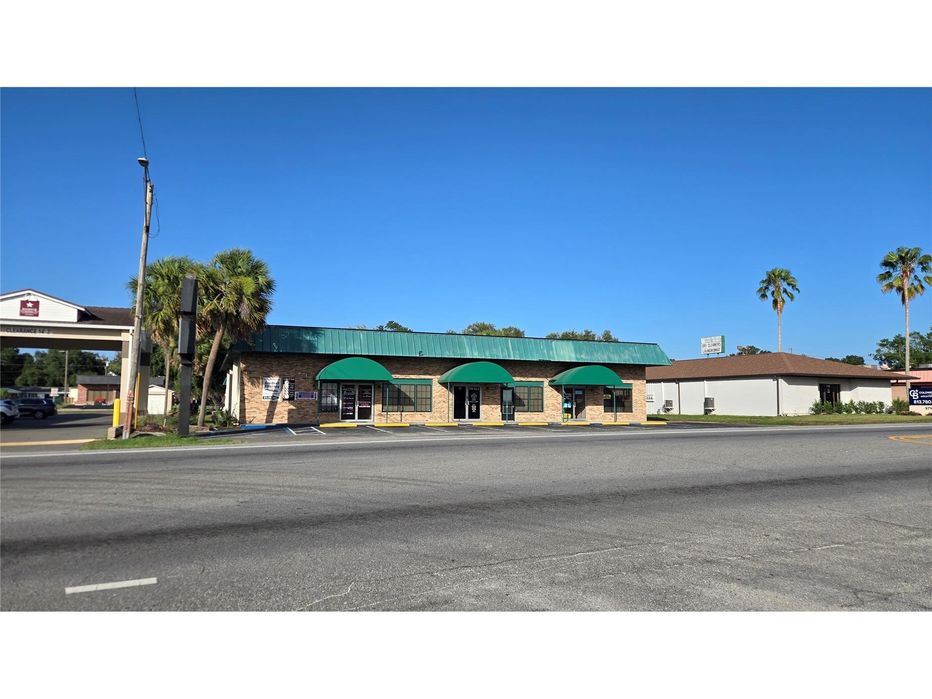 5720 Gall Boulevard #2 Zephyrhills FL 33542 TB8526430 image2