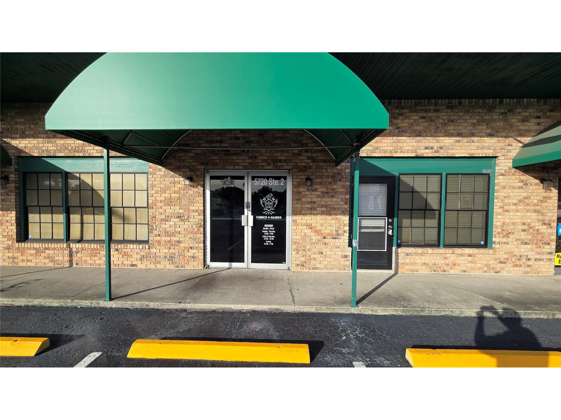 5720 Gall Boulevard #2 Zephyrhills FL 33542 TB8526430 image20