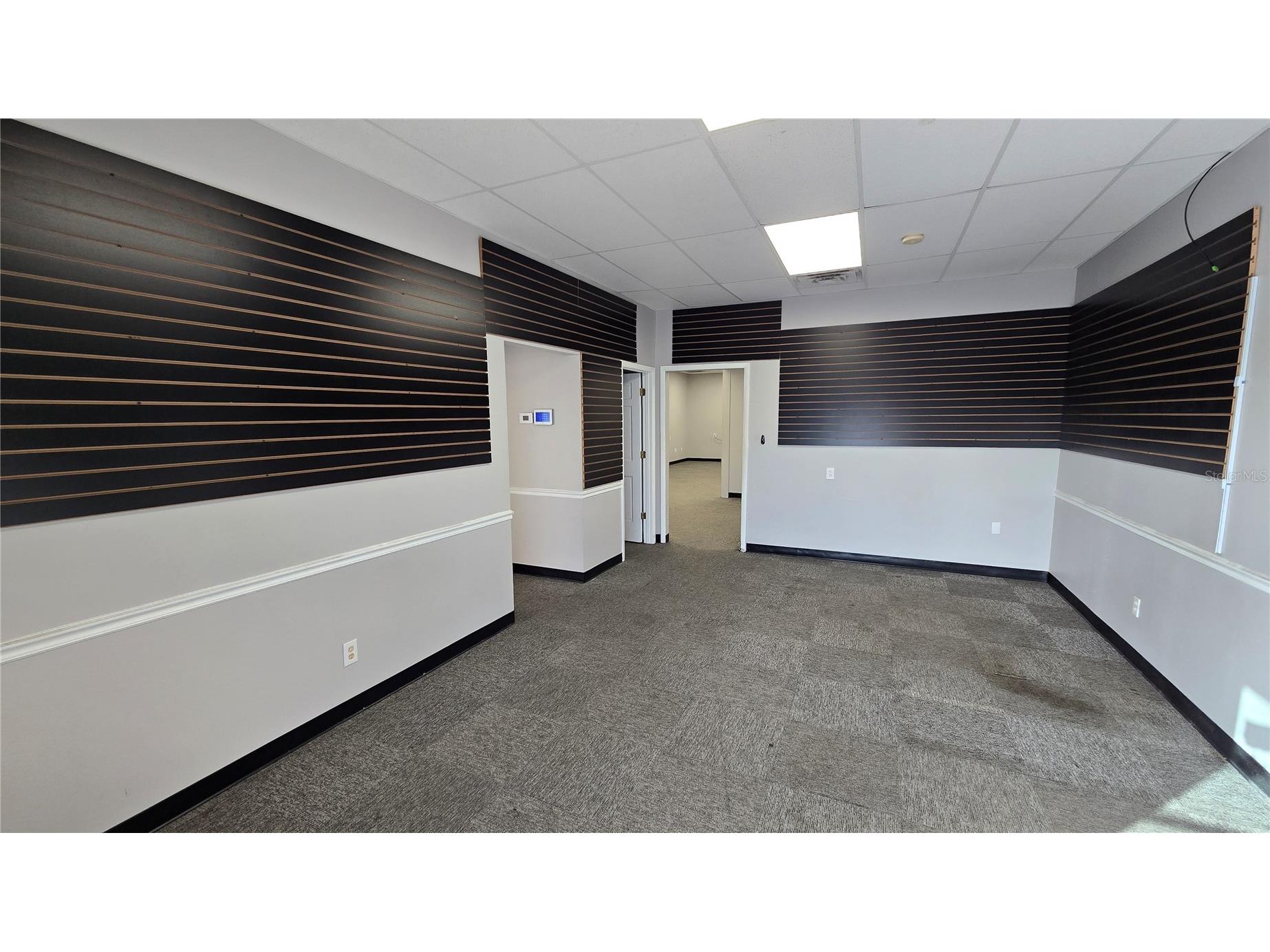 5720 Gall Boulevard #2 Zephyrhills FL 33542 TB8526430 image21