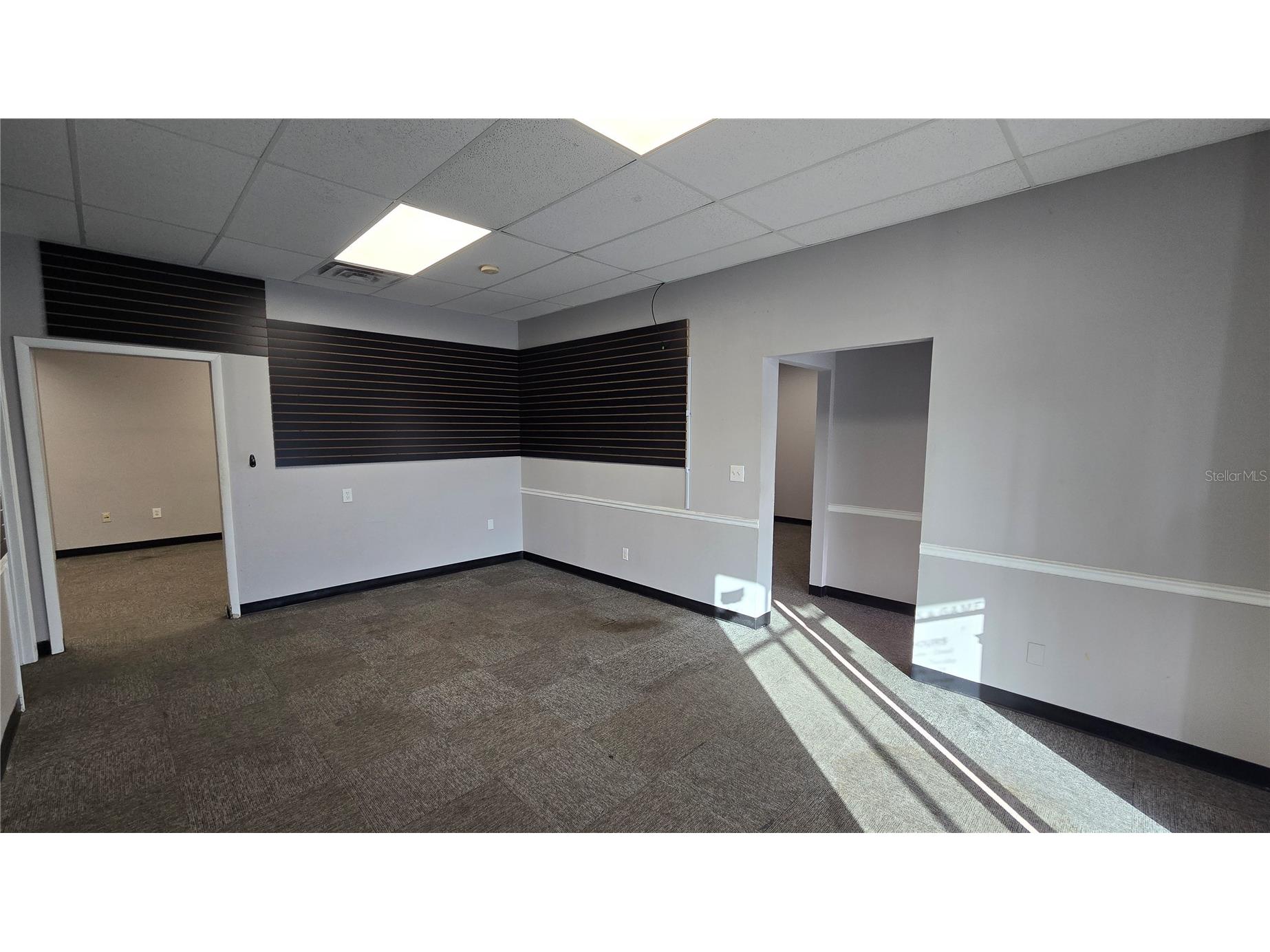5720 Gall Boulevard #2 Zephyrhills FL 33542 TB8526430 image22
