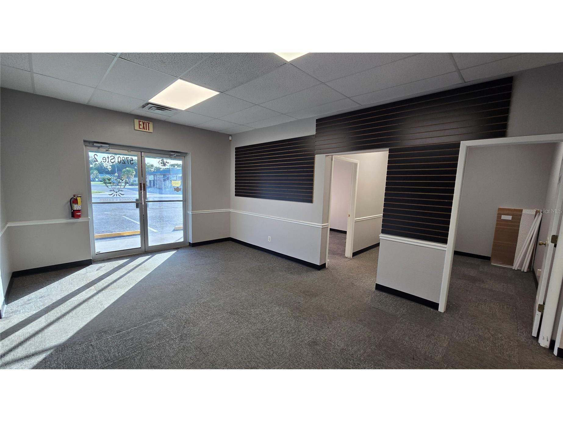 5720 Gall Boulevard #2 Zephyrhills FL 33542 TB8526430 image23