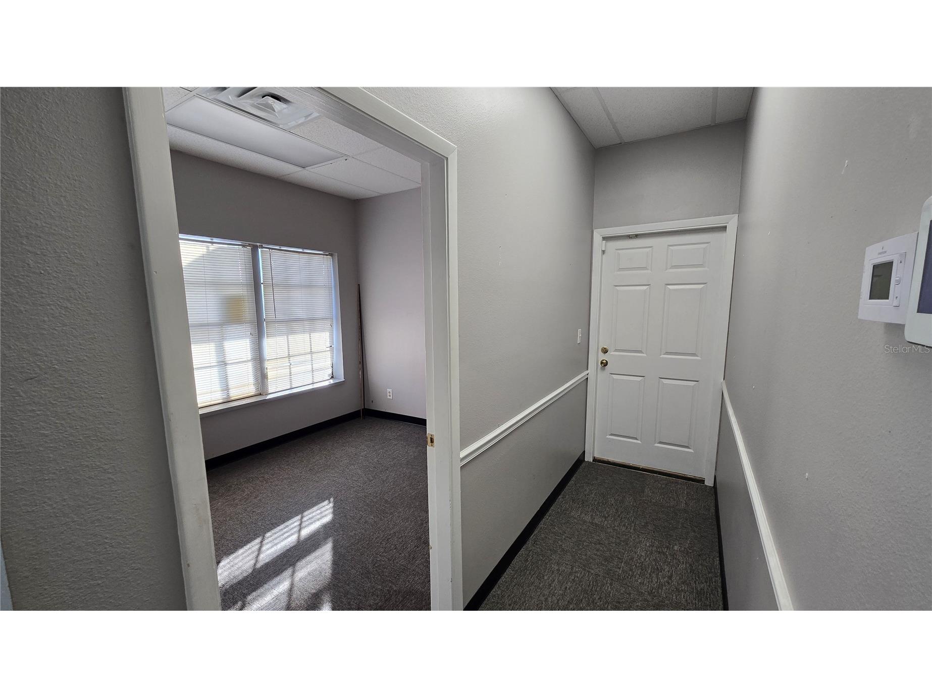 5720 Gall Boulevard #2 Zephyrhills FL 33542 TB8526430 image24