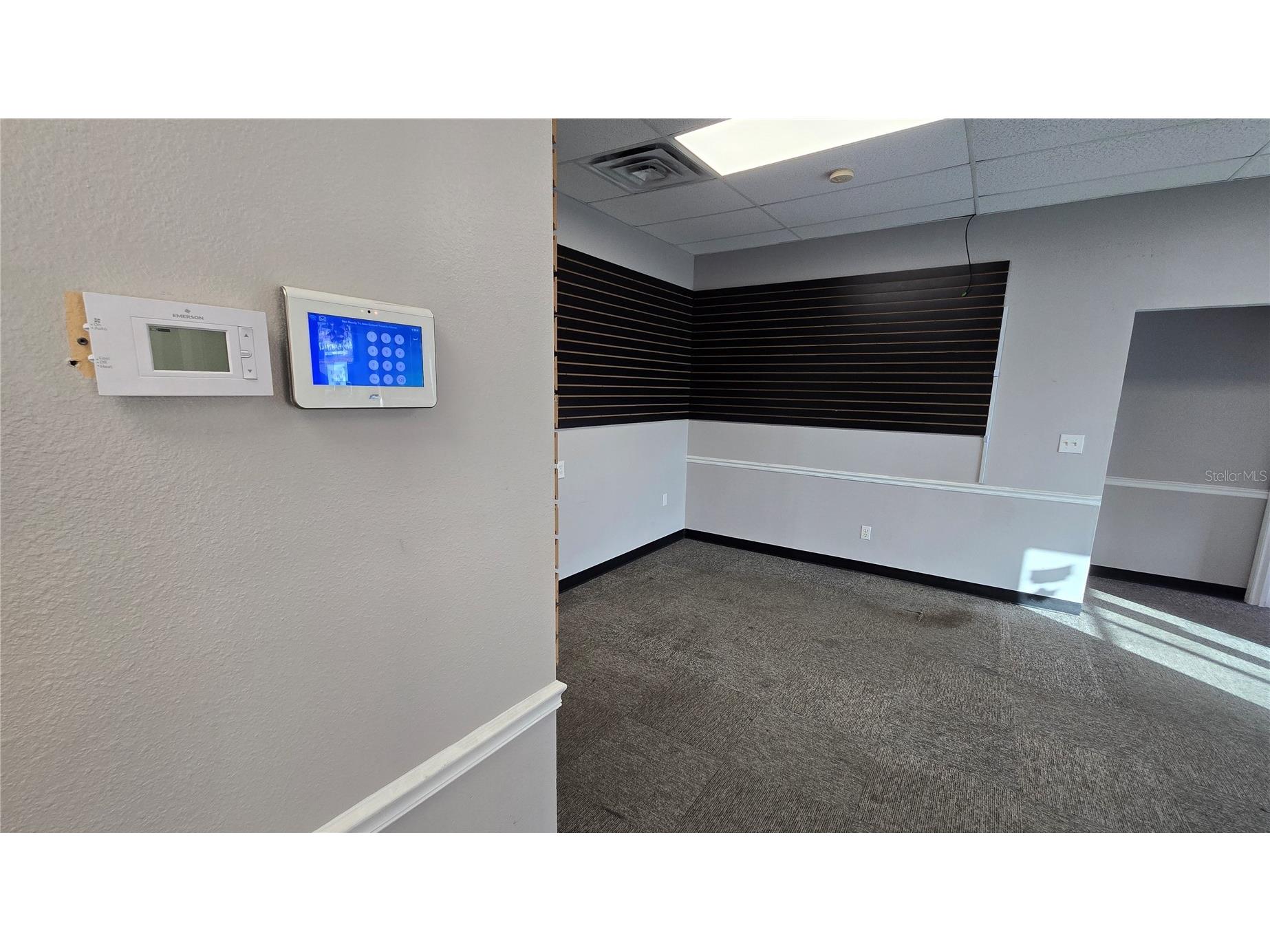 5720 Gall Boulevard #2 Zephyrhills FL 33542 TB8526430 image27