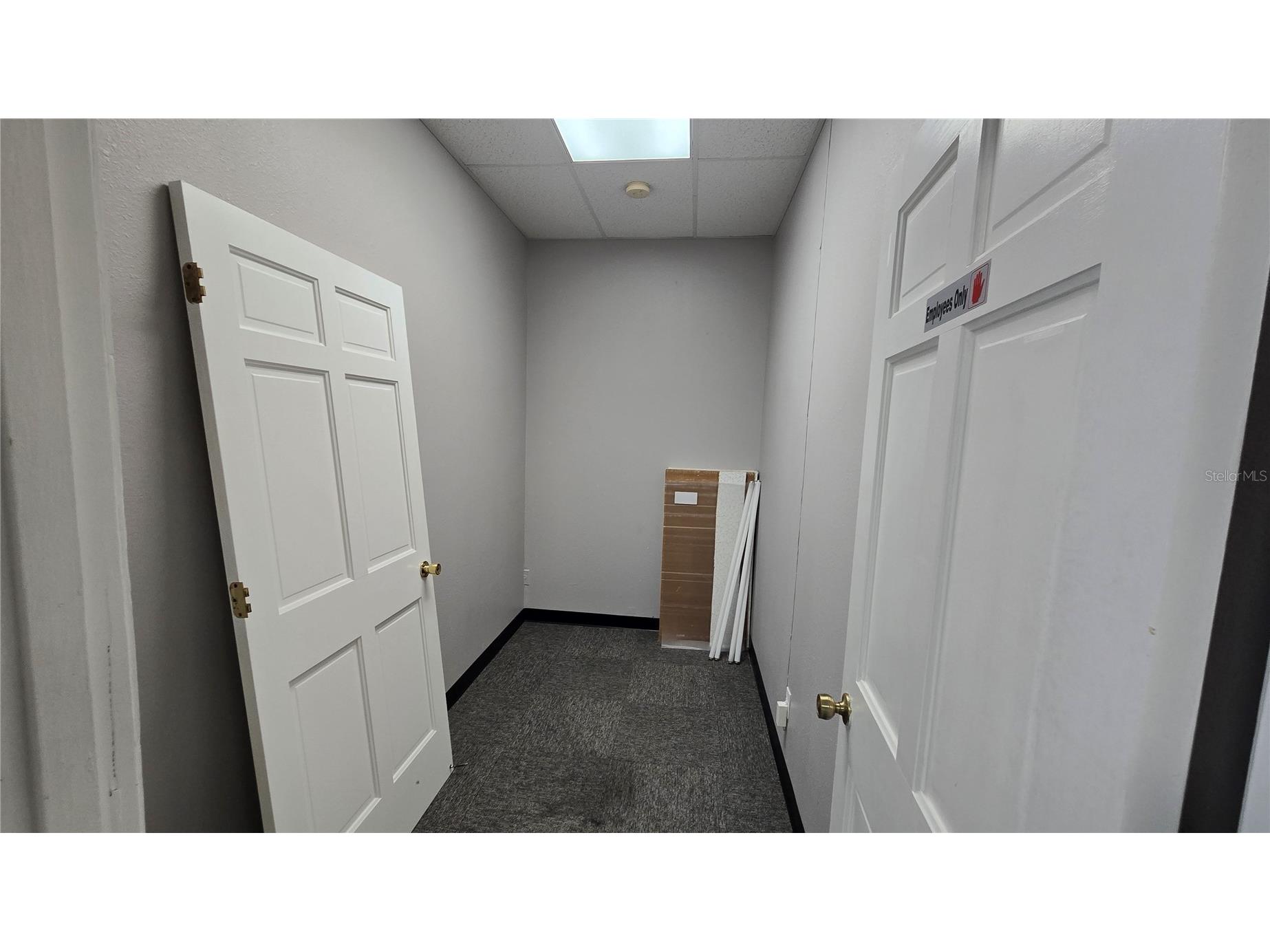 5720 Gall Boulevard #2 Zephyrhills FL 33542 TB8526430 image28