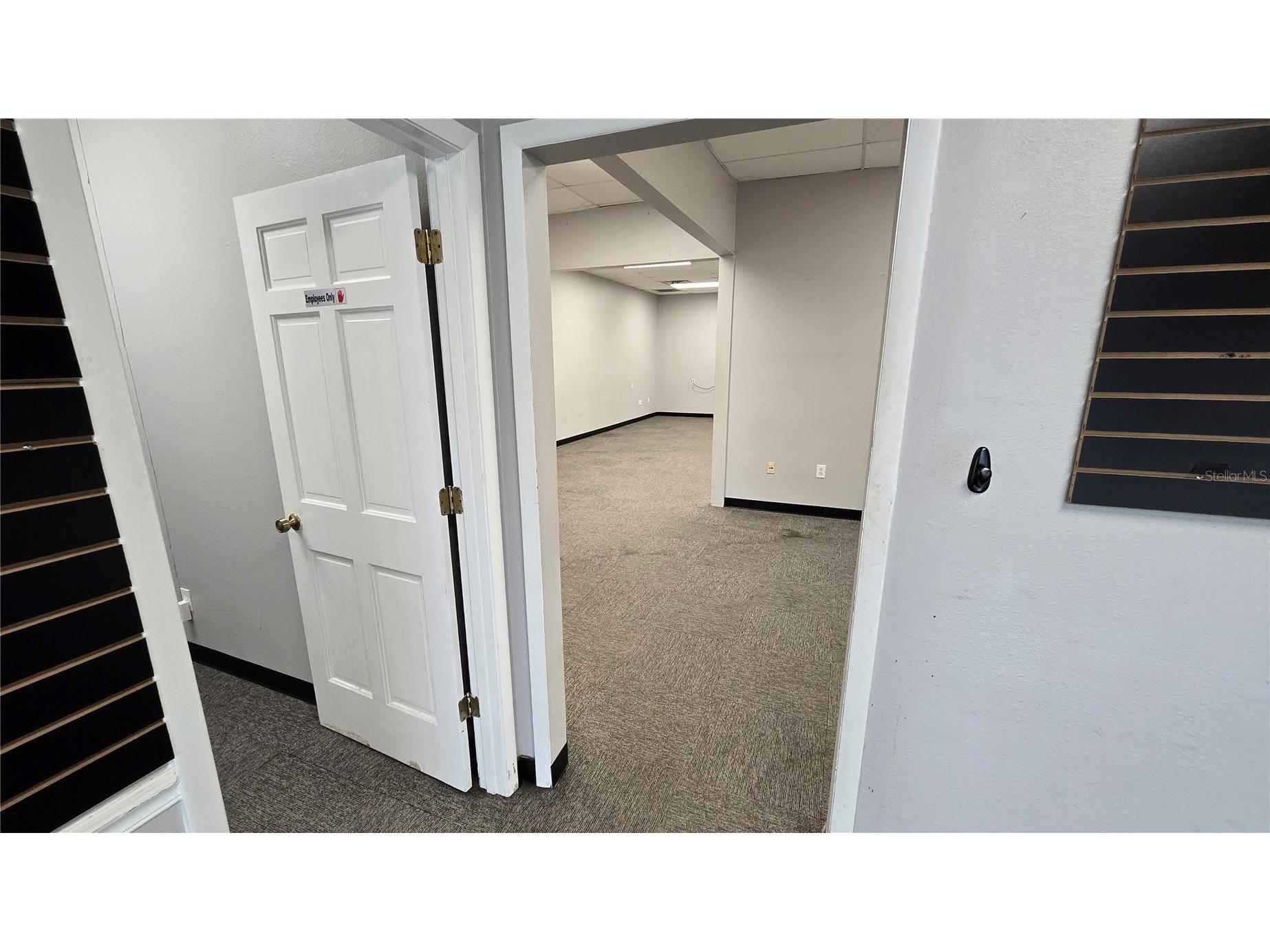5720 Gall Boulevard #2 Zephyrhills FL 33542 TB8526430 image29