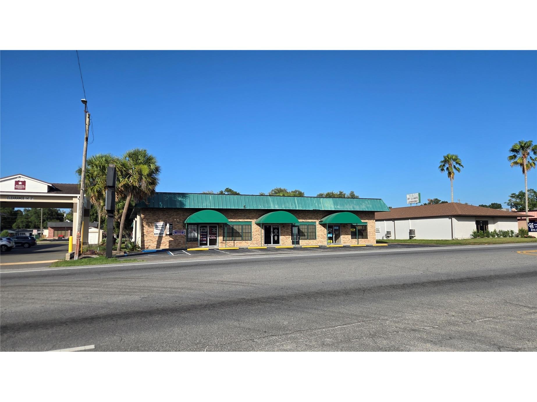 5720 Gall Boulevard #2 Zephyrhills FL 33542 TB8526430 image3