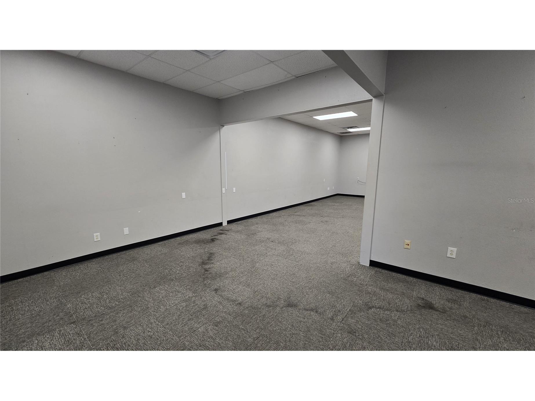 5720 Gall Boulevard #2 Zephyrhills FL 33542 TB8526430 image30