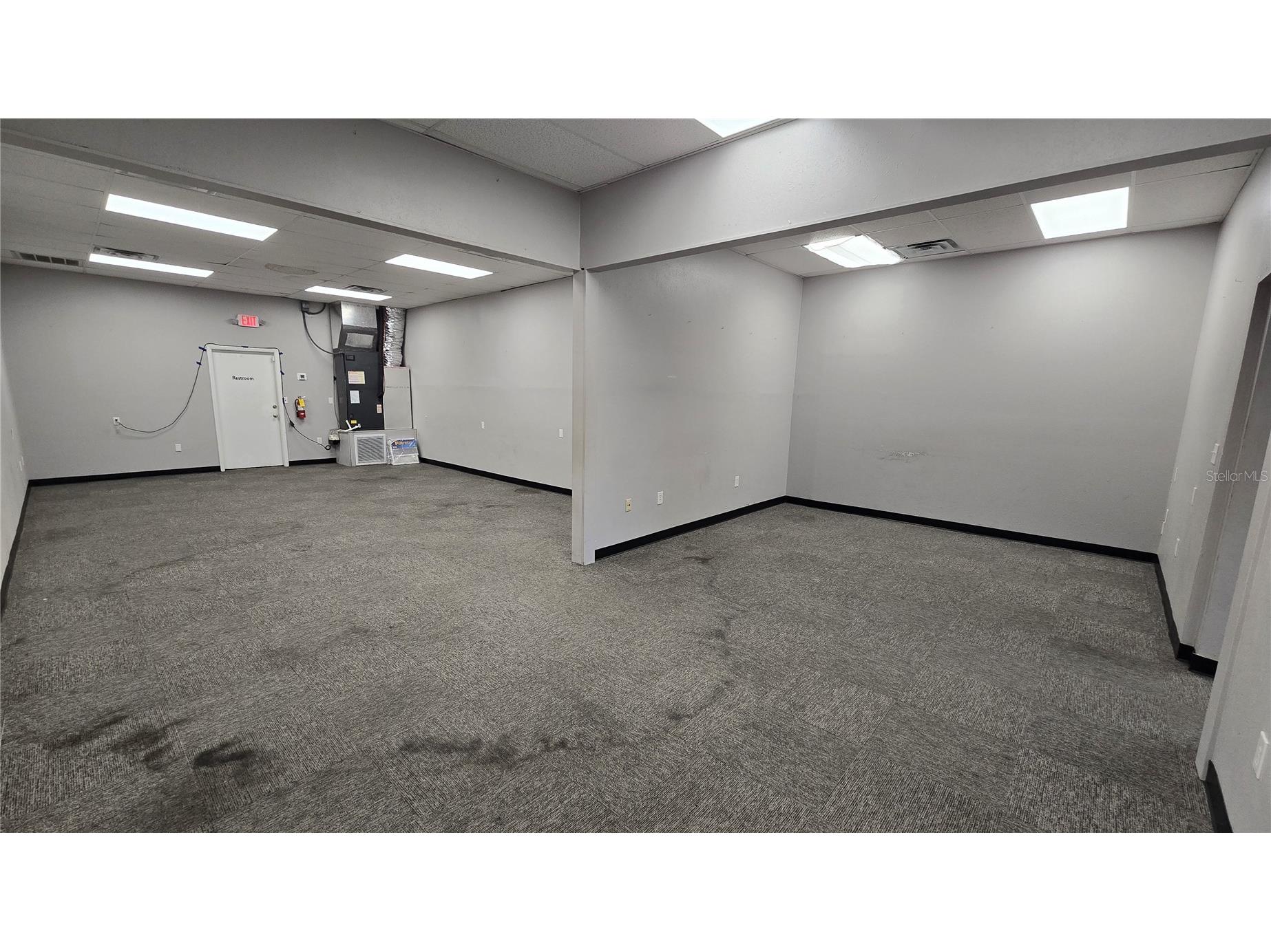 5720 Gall Boulevard #2 Zephyrhills FL 33542 TB8526430 image31