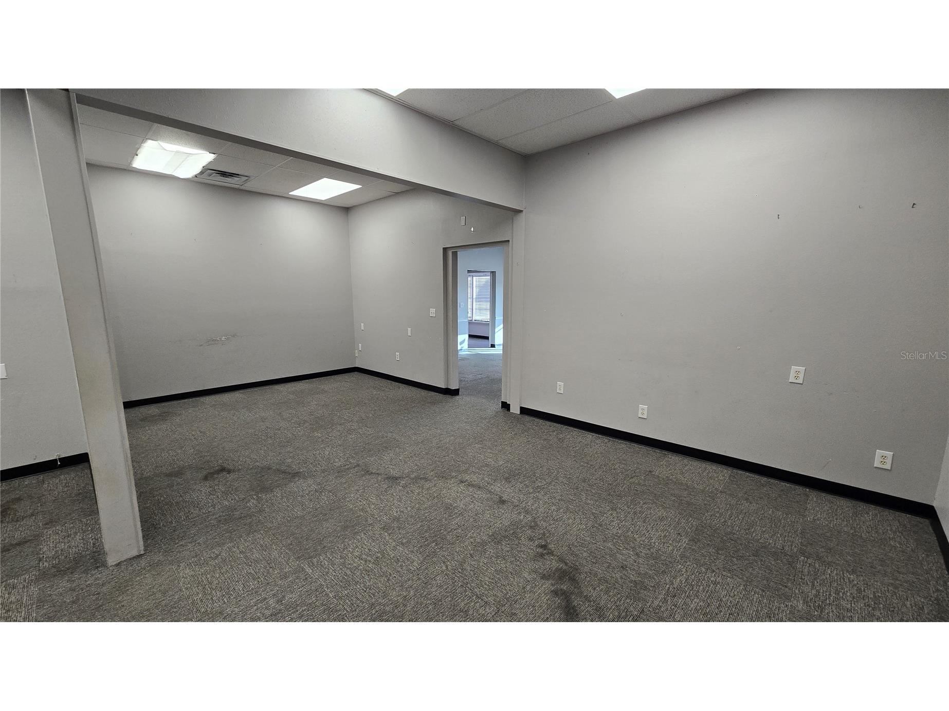 5720 Gall Boulevard #2 Zephyrhills FL 33542 TB8526430 image32