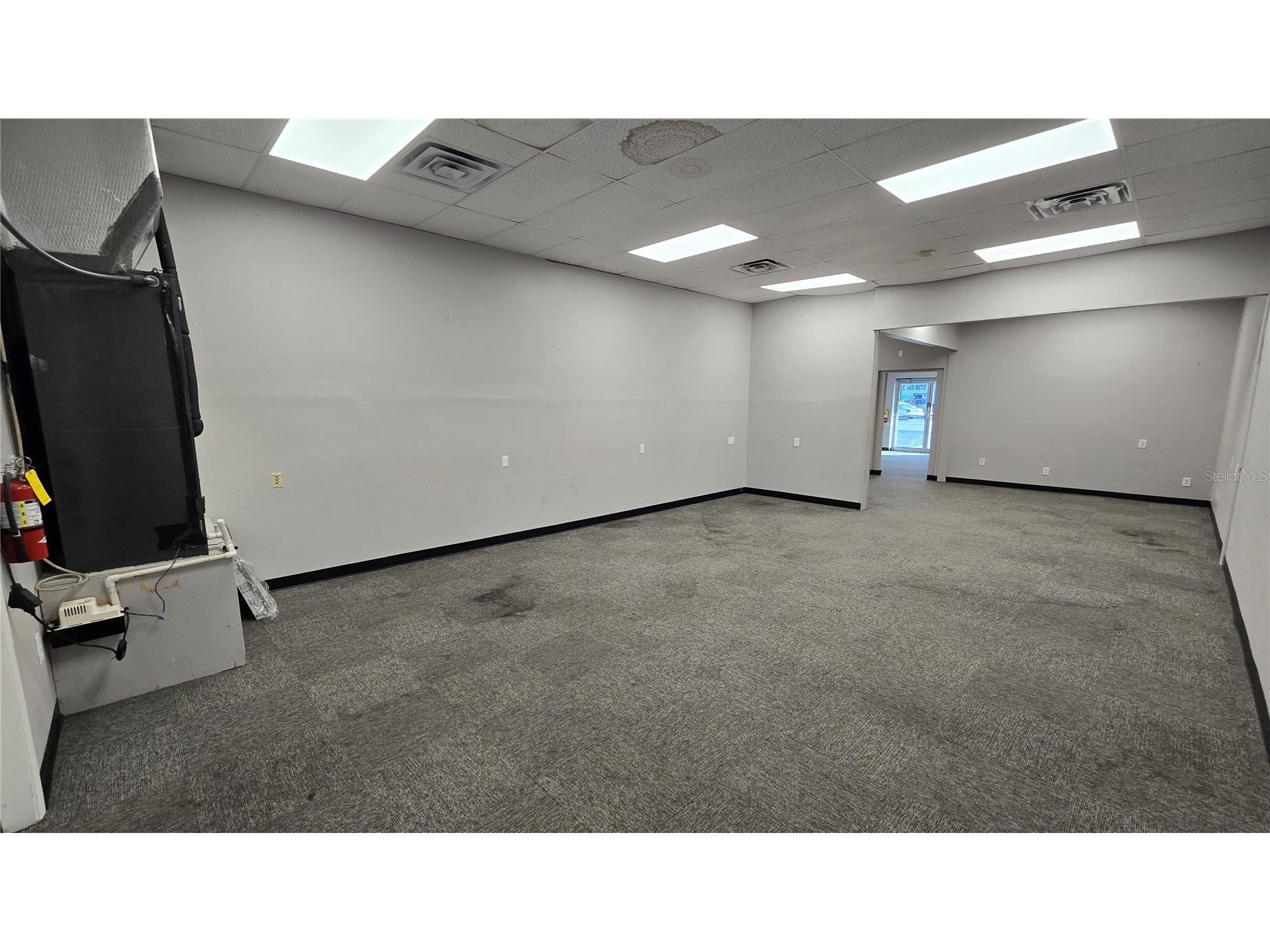 5720 Gall Boulevard #2 Zephyrhills FL 33542 TB8526430 image33