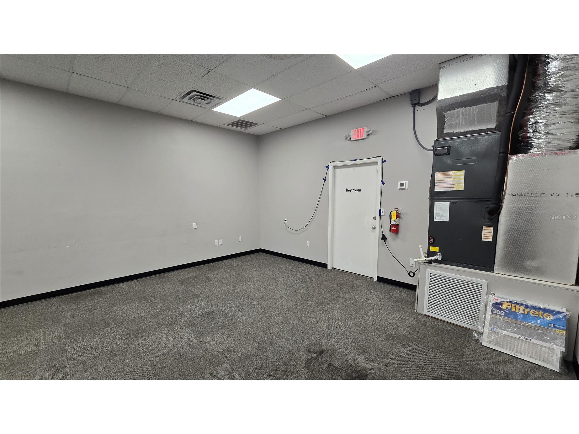 5720 Gall Boulevard #2 Zephyrhills FL 33542 TB8526430 image34