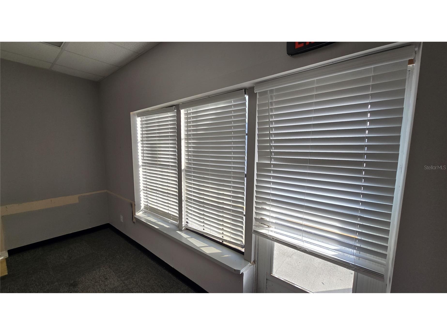 5720 Gall Boulevard #2 Zephyrhills FL 33542 TB8526430 image35