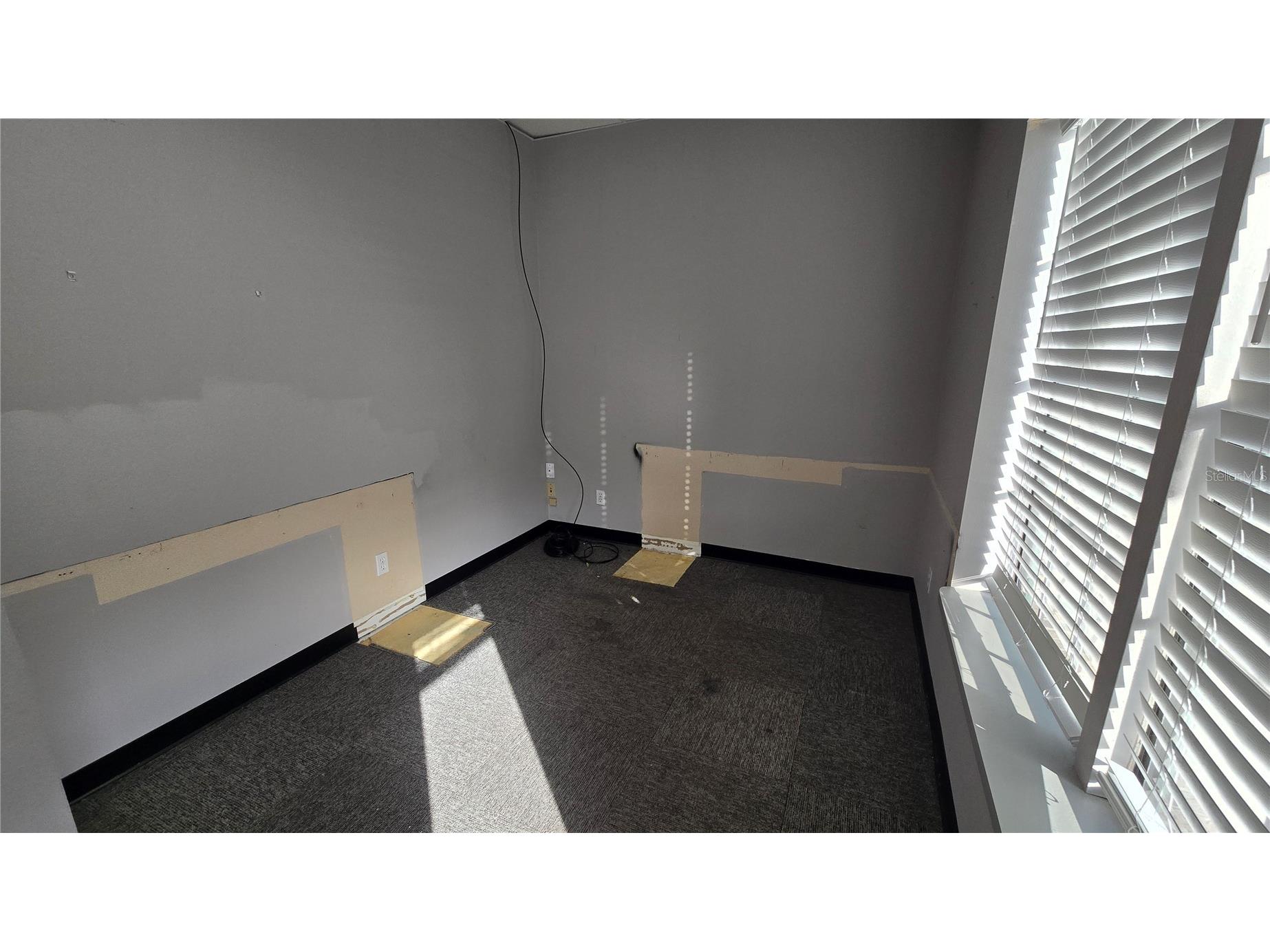 5720 Gall Boulevard #2 Zephyrhills FL 33542 TB8526430 image36